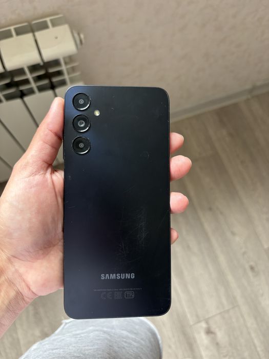 Продам самсунг за 50000