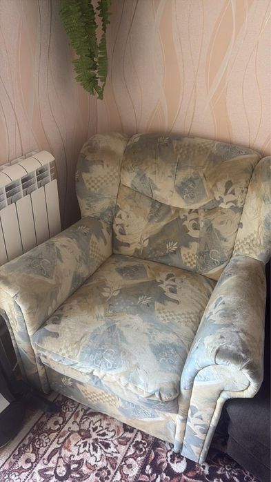 Срочно! Отдам даром! Самовывоз!