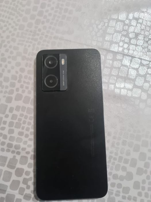 Обмен на айфон 11 или 12