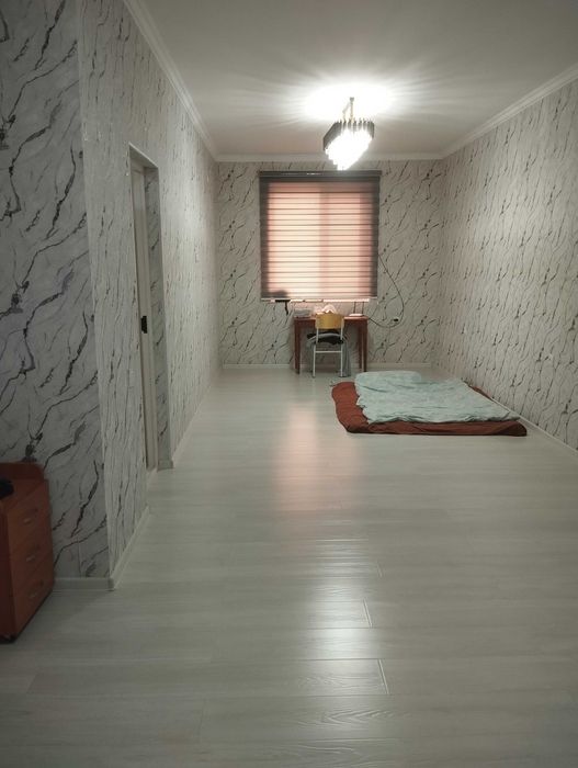 Продается свой дом