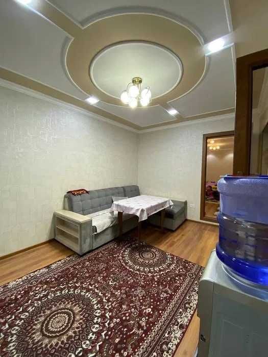 С3 Срочно  Продаётся участок Мирзо-Улугбекский р-н Ул Амир темур