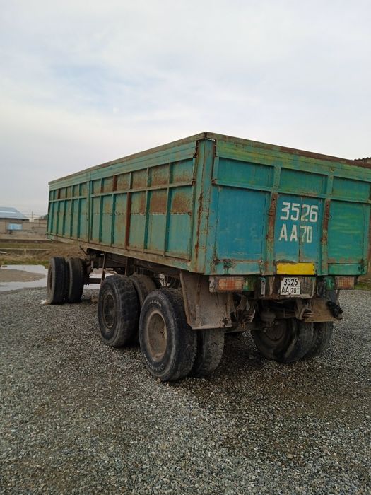 Pretsep xolati ideal