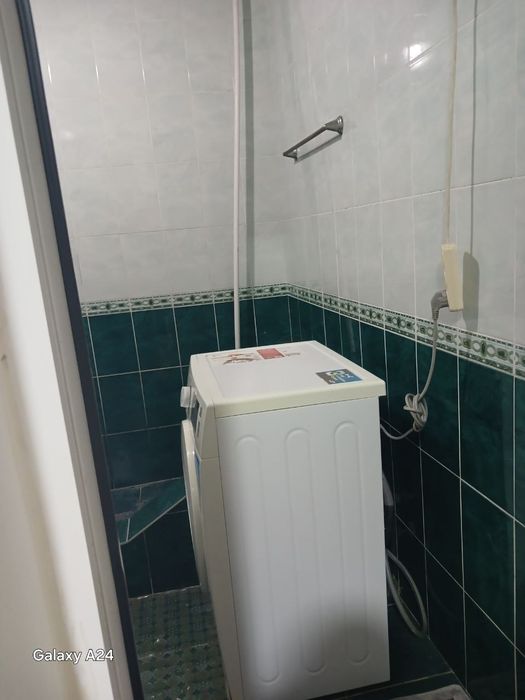 Аренда долгосрочная, uzoq muddatga kvartira ijaraga beriladi