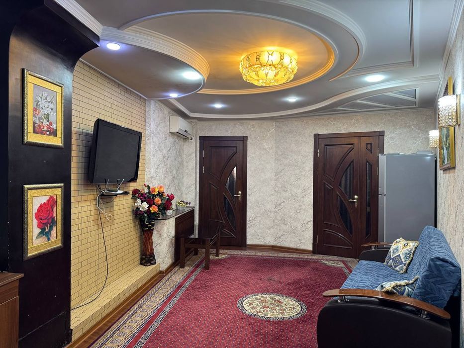 Себзор  4/3/5  срочно