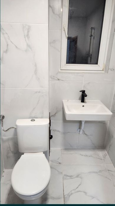 От собственик! Стая под наем , самостоятелна стая