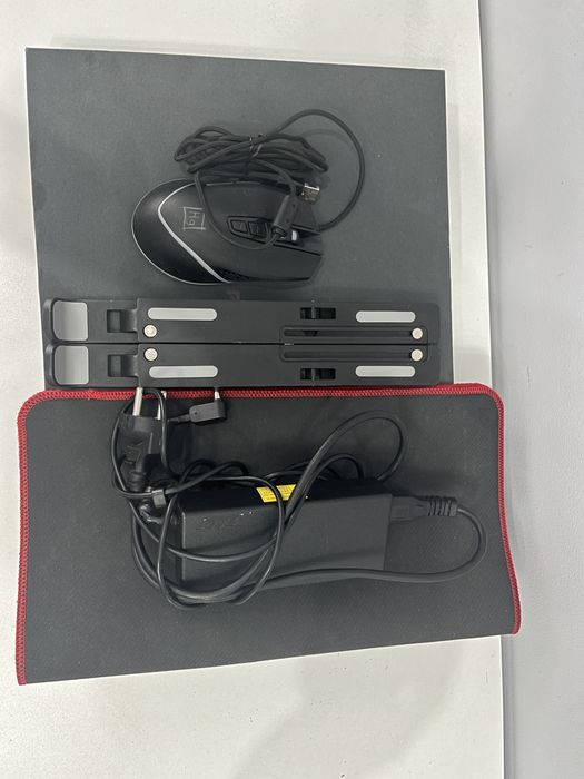 acer predator heilos 300