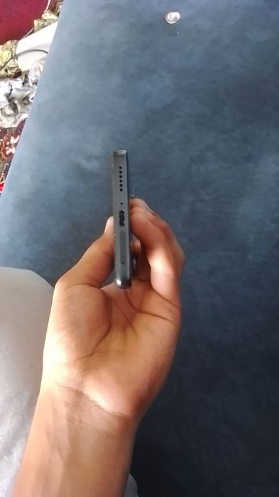 redmi not 12 pro 8/256