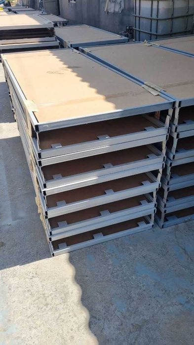 г.
металлическая двухярный Кроват

1 0 двухярусная кровать двухэтажная