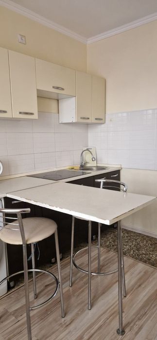 Сдам квартиру в аренду