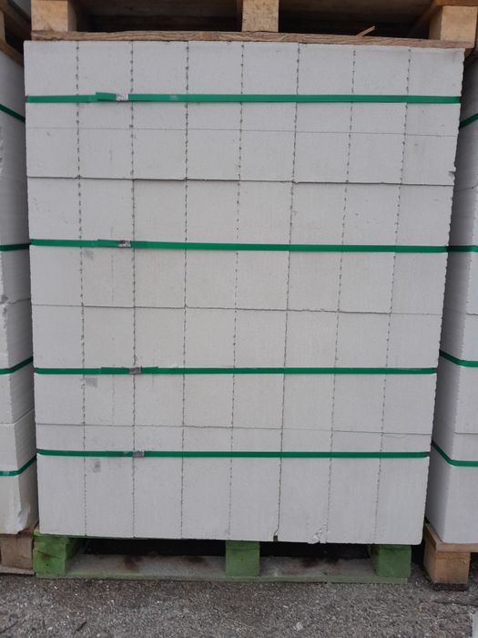 Газабетон Газаблок Газоблок Gazoblok Gazablok