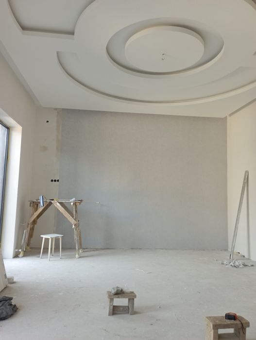 Ички ремонт киламиз