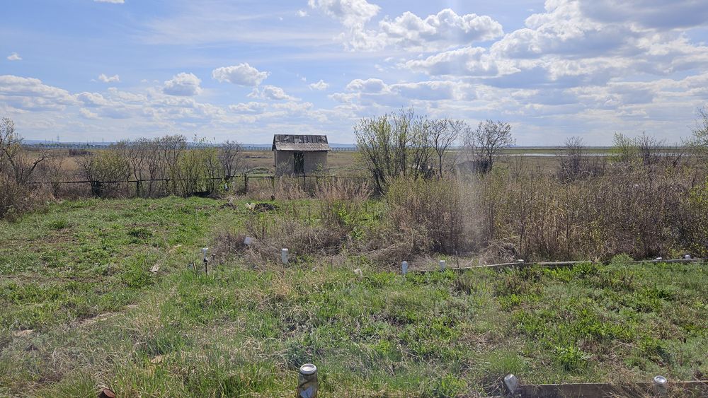 Продаю дачу ДО Золотая осень