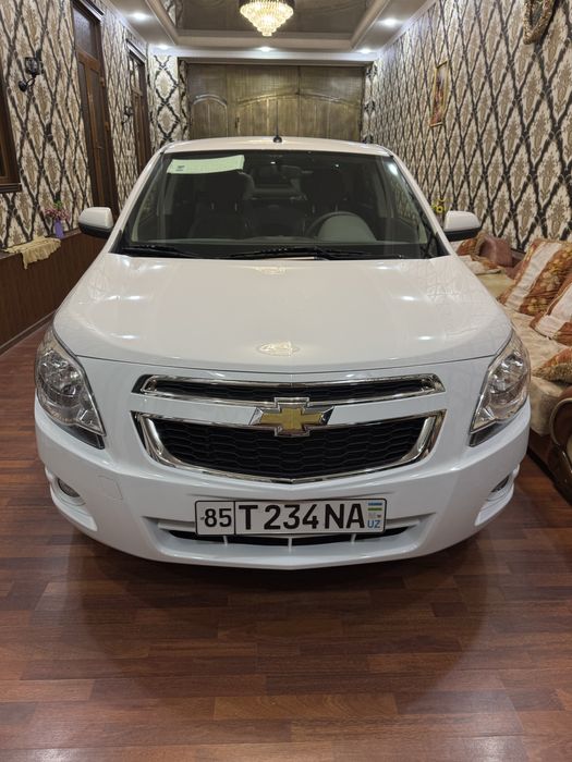 Кобалт сотилади йили 2024