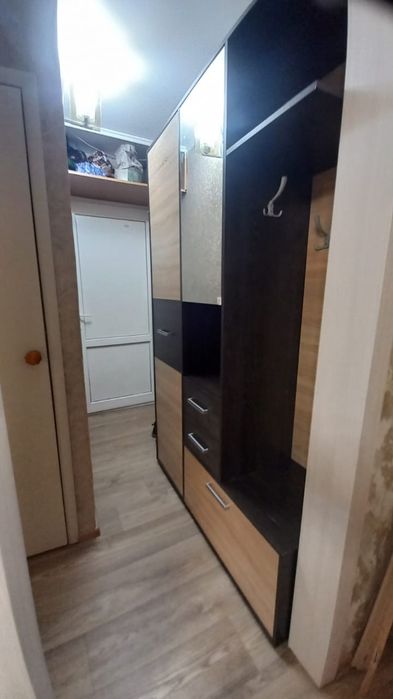 Продам квартиру на 26 квартале