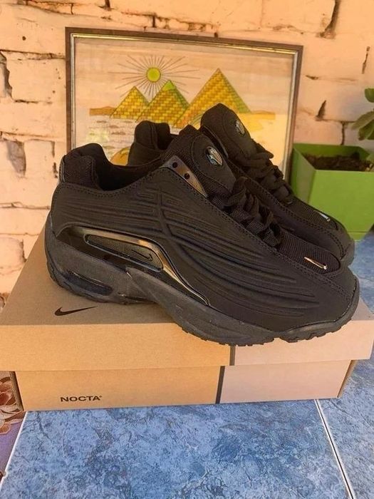 Nike Nocta  Marimi disponibile 43,44,45