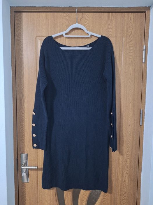 Rochie esprit marimea S/M