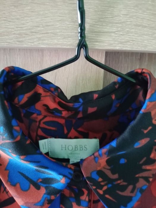 Красива рокля размер 38