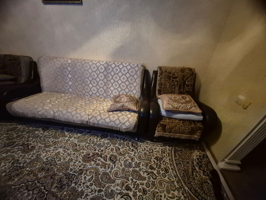 Мебель для гостиной