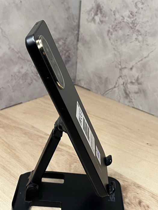 Redmi A5 / Редми А5