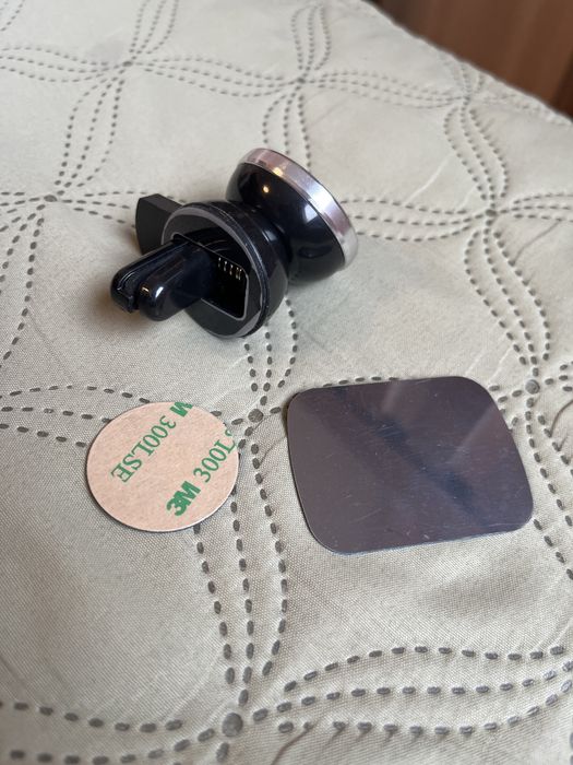 Аксесуари за кола