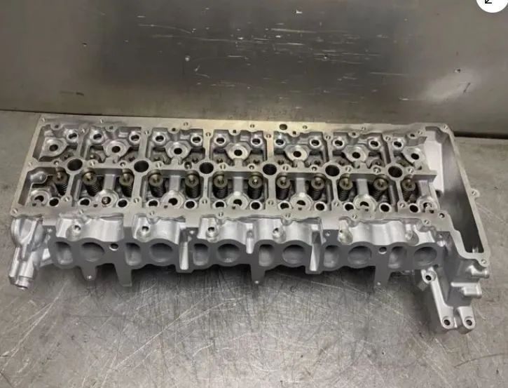 chiulasa bmw x5 x6 n57d30 3.0 e71 e70