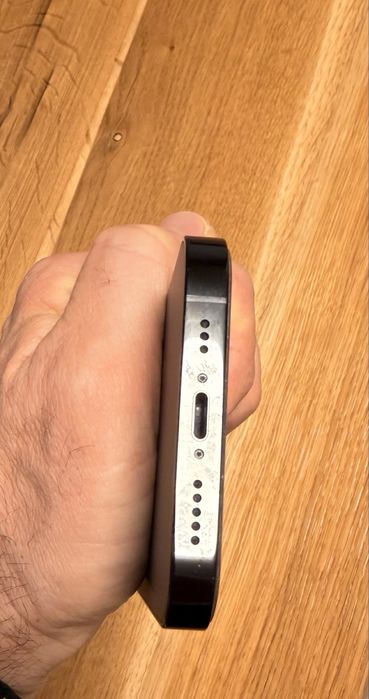 Айфон 14 Про / Iphone 14 Pro 256gb