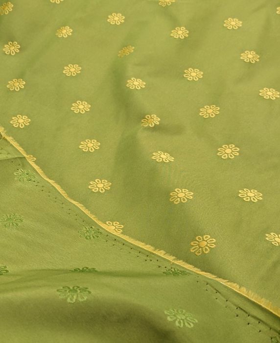 Tafta , cupon de material , țesătură tafta fabricata in  Franța 600 cm×280cm