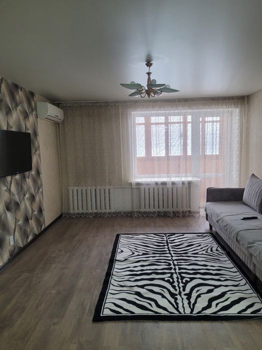 Сдам 2-х комн квартиру