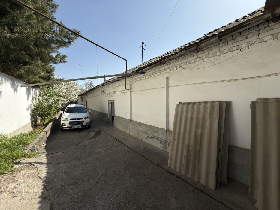 Продажа участка 12 Циолковская сквозной участок с выходом на две улицы