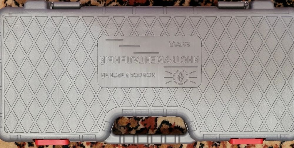 Продам набор головок