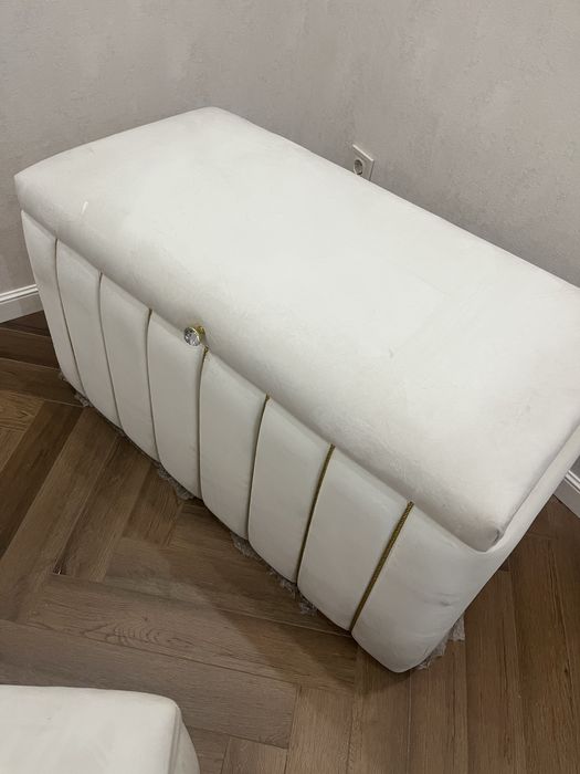 Продам, сандык сундуки