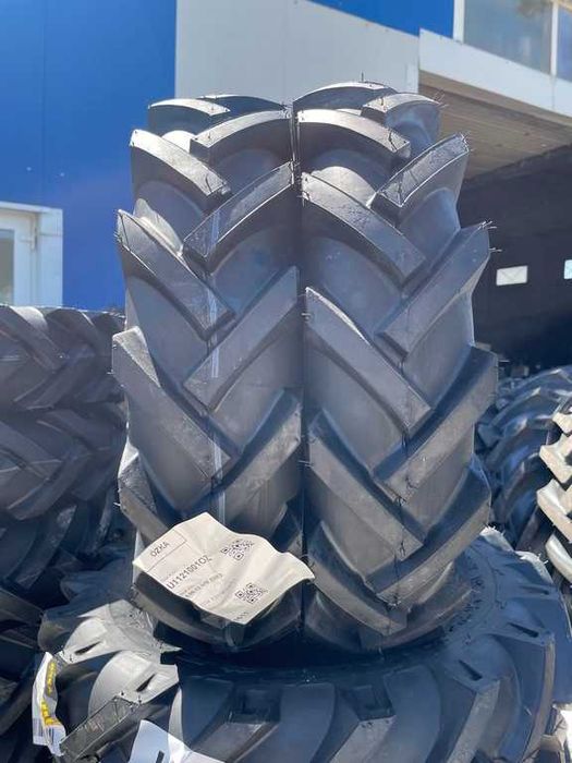 ozka cauciucuri noi de motocultor cu garantie livrare rapida 5.00-12