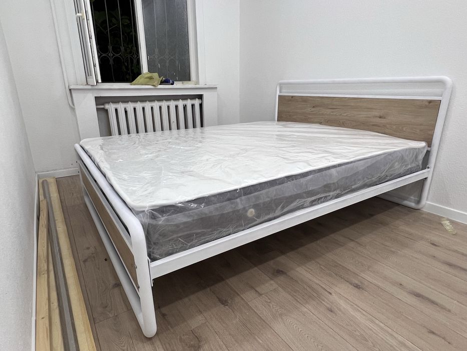 Loft kravat juda qulay   Kanfort