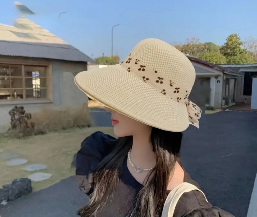 Продам шляпу  новую