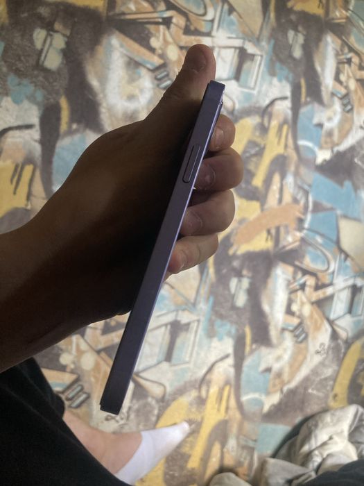 Iphone 12 128 gb