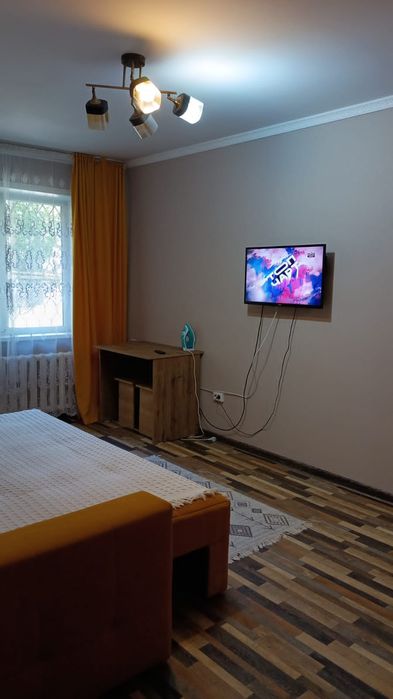 Сдам 1,5 район 45 аптеки