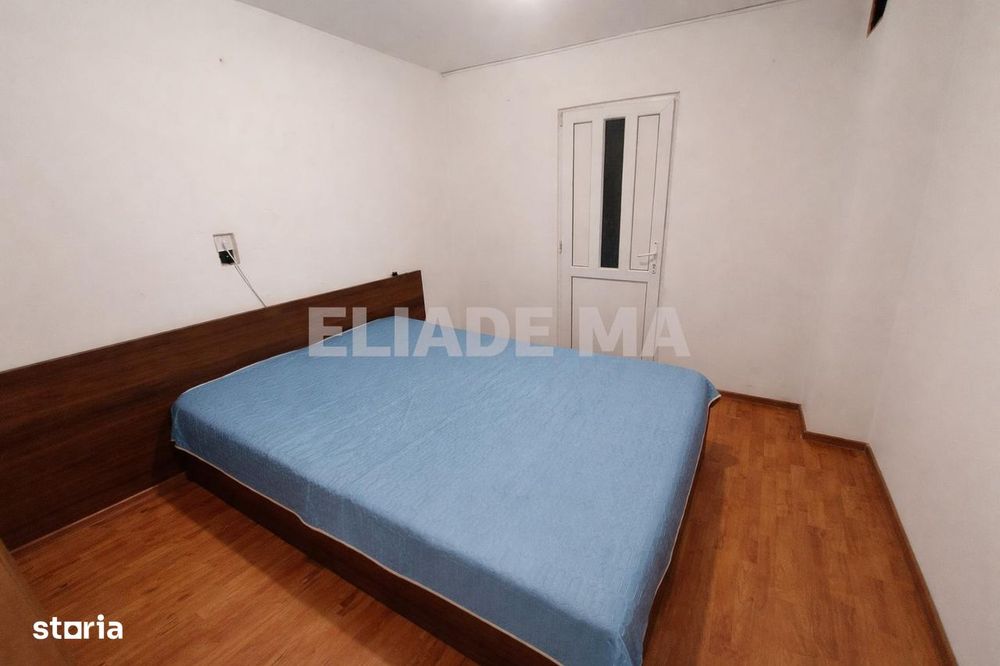 Apartament 4 camere - Eforie Nord - Zona Lidl — fotografia 3