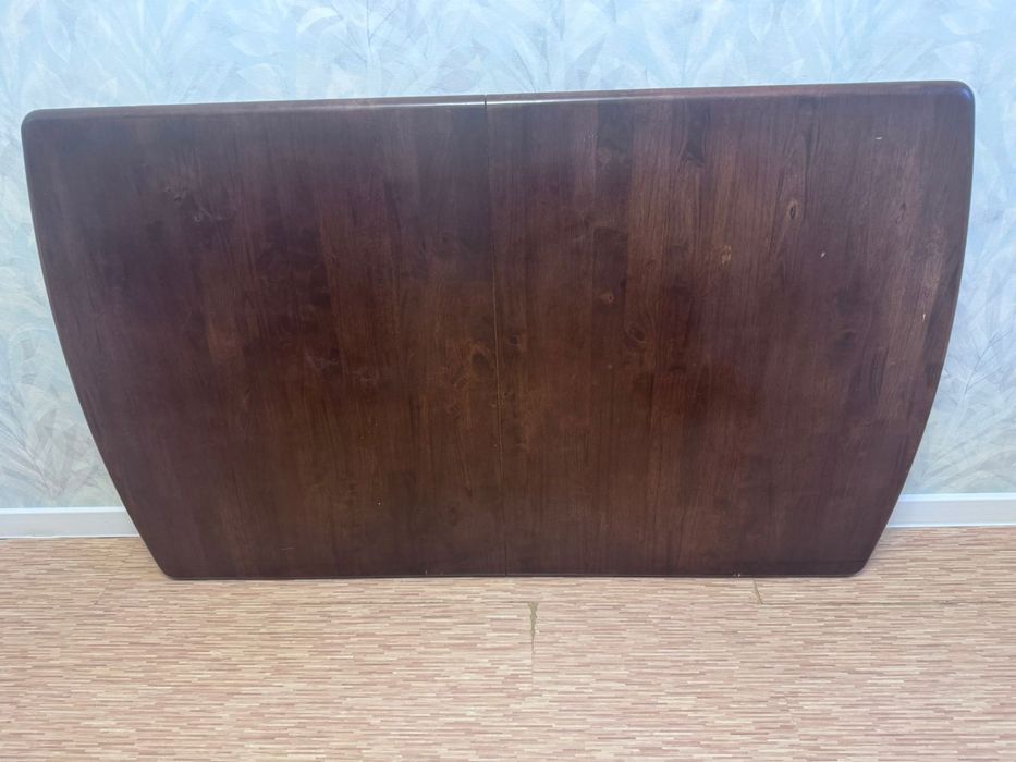 Стол усті сатылады