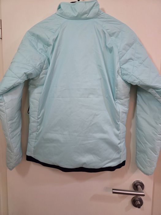 Geaca Adidas dama Terrex