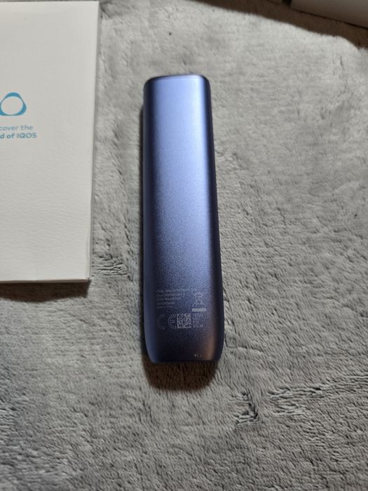 Iqos iluma i one