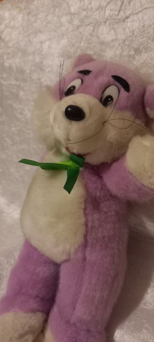 Мягкие игрушки от 10и до 35и ВСЕГО!