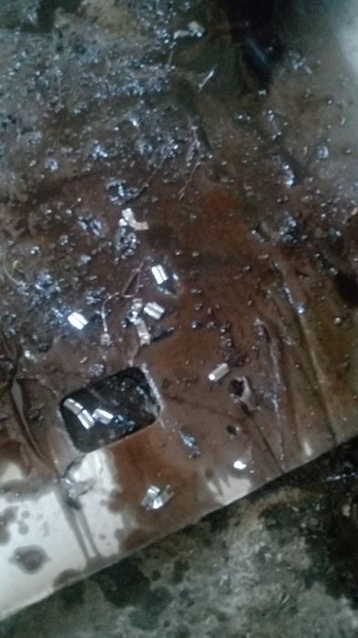 Акпп ремонт диагностика