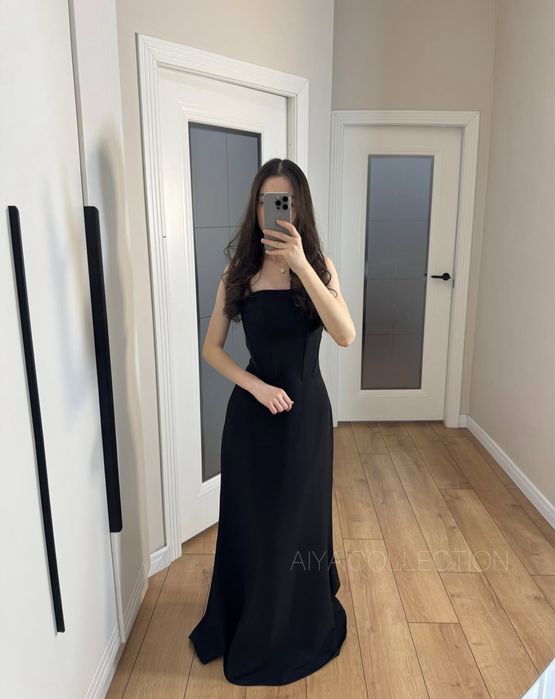 Срочно продается платье!