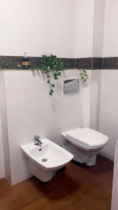 De vanzare apartament de Lux 2 camere