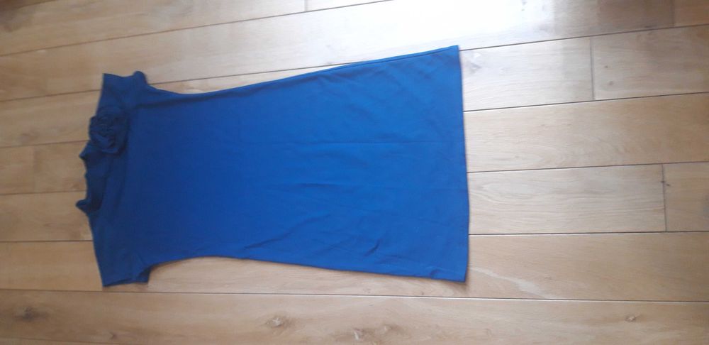 Рокли ежедневни и елегантни