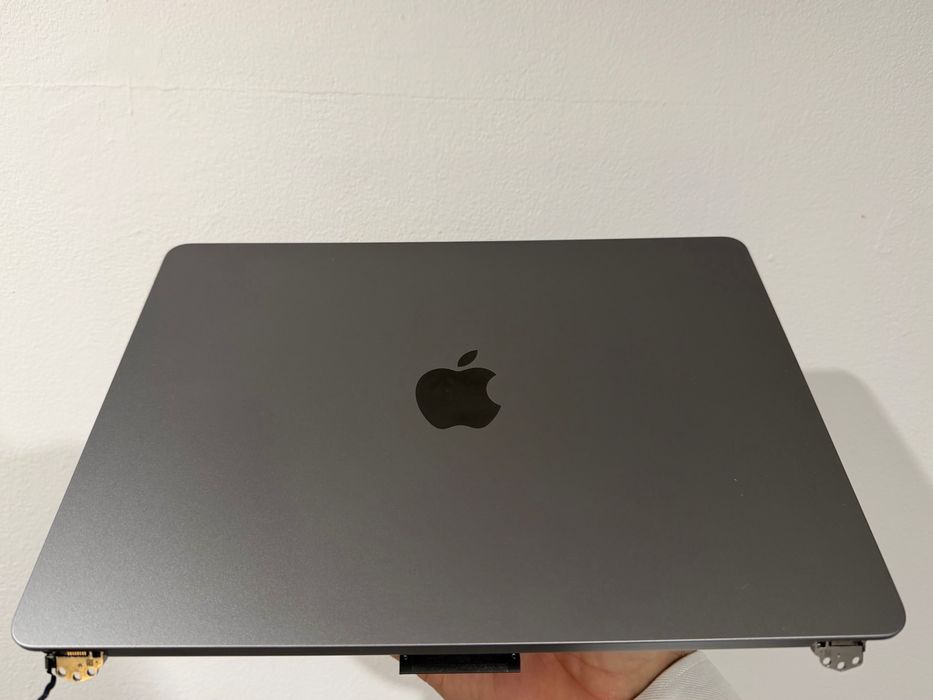 Display Macbook Air 13 A2681 Black 2022 M2