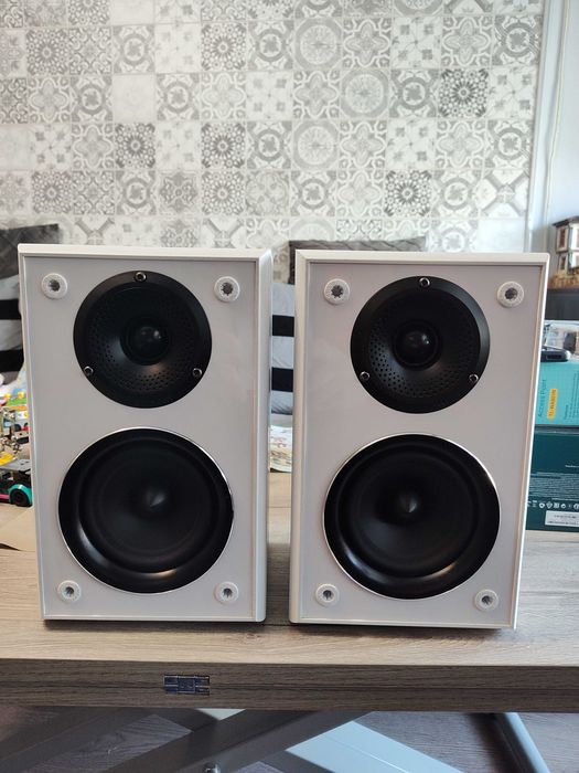 Тонколони TAGA Harmony TAV-606S v3