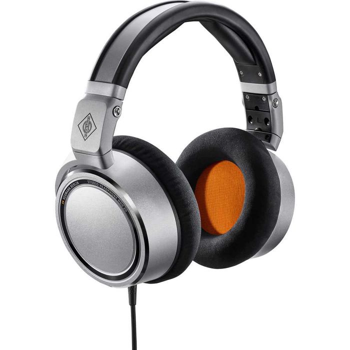 Neumann NDH 20 Студийные наушники