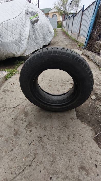 Продается автошина 185/65/14