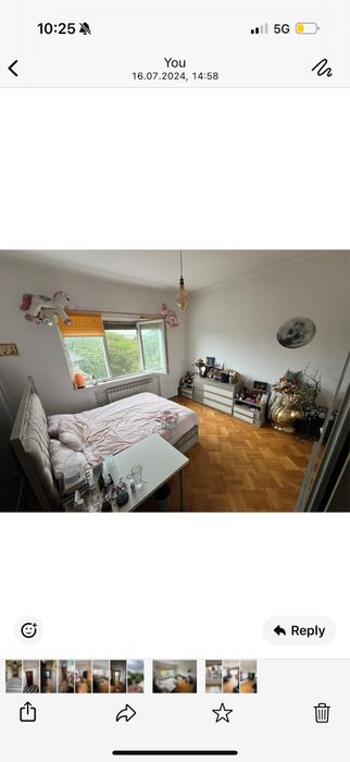 Apartamen 3 camere ultracentral